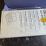 Sony Icf-sw100e Image 5
