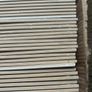 Tiles Image 3