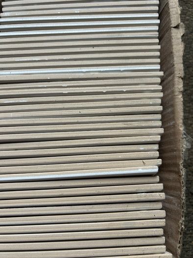Tiles