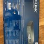 TP Link 24 port Gigabit switch Image 3