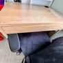 Free Desk Image 2