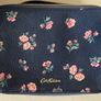cross body bag Cath Kidston leather brand new Image 5