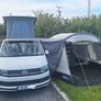 VW camper Image 4