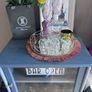 Drinks cabinet Image 5