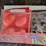 Chocolate Egg Making Set Image 2