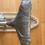 ironing board Image 6