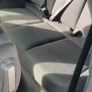 Vauxhall Astra Sport SXI Image 8