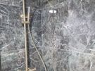 Complete bathrooms renovation Image 3