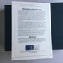 Coin - U.K. Proof Coin Set. ( Reduced) Image 9