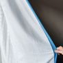 curtain Image 3
