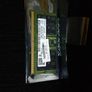 Ram Memories For Pc/desktop, Laptop, Server: Ddr5, Ddr4, Ddr3l, Ddr2, Ddr1, Sdram Image 6