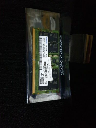 Ram Memories For Pc/desktop, Laptop, Server: Ddr5, Ddr4, Ddr3l, Ddr2, Ddr1, Sdram