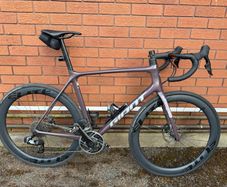 Giant TCR Advanced PRO
