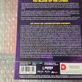 Zombie Flesh Eaters 4K Limited Edition OOP Image 2
