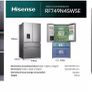 American Fridge Image 3