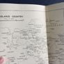 Carolan - Irish Harper - rare book Image 3