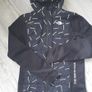 northface Image 2