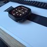 Apple watch Ultra 3 Image 3