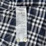 Eleventy linen shirt Image 5