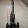 Globber scooter Image 2