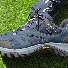 Men's Bryce Radius GORE-TEX Walking Boots