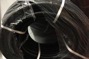 25 mm Flexible Conduit Metal Insert 50 Meter Roll