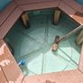 hot tub Image 4