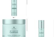 Alterna My Hair My Canvas haircare products brand new wroth 113euro