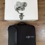 Dji Rsc 2 Pro Combo Image 2