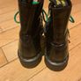 Doc Martens size 5 Image 5