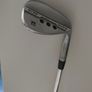 Rife Wedges Image 6