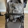 Pram bundle Image 4
