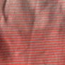 Hoody Image 4