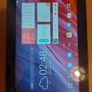 ASUS 10.1 inch Tablet, Model K010, 8GB, Working fine and in very good condition Image 7