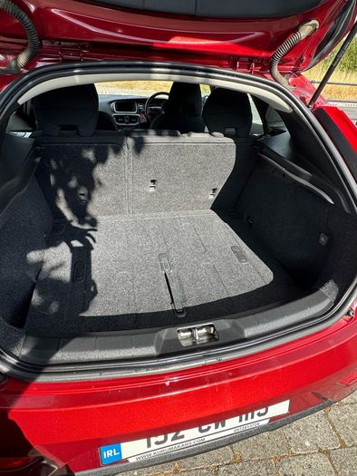2015 Volvo V40 & 9months WARRANTY & 53k KM