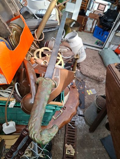 Movie swords Props for sale all imitations for Movie Props, PRICE IS FOR 1 ONLY Postage Available or Collection