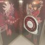 Yu-gi-oh Gx Tag Force 3  Psp Image 3