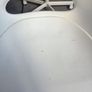 ikea kids chair Image 2