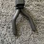 Guitar and Phono Lead Hangers Image 2