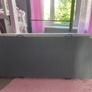 Single mattresses Image 3