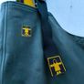 Chest waders "Gut Cotten" Image 2