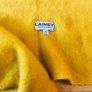 Fabulous LAINEY KEOGH Long Cashmere Scarf/Wrap Image 5