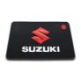 Car Non slip Pad Dashboard Mat Suzuki Image 8