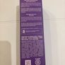 L'Occitane Violet Whipped Hand Cream Image 4
