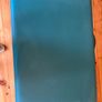 Therapy / Massage Plinth for sale Image 4