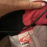 Roxy shorts size 2 - fit size 8/10 Image 3