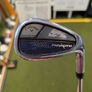 Callaway Paradym Irons Image 2