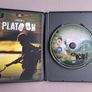 Platoon Image 3