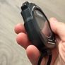 Cronus Stopwatch Image 2