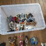 Lego Image 9
